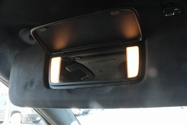 New 2026 GMC Acadia Denali Ultimate w/ LPO, Floor Liner Package image 54