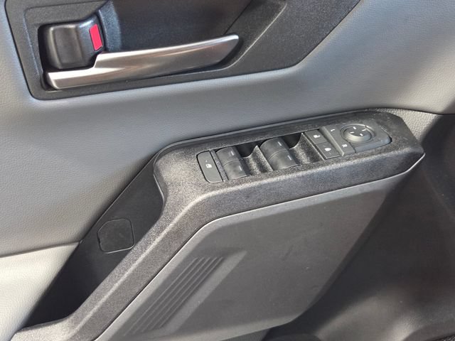 Used 2026 Toyota RAV4 AWD image 29