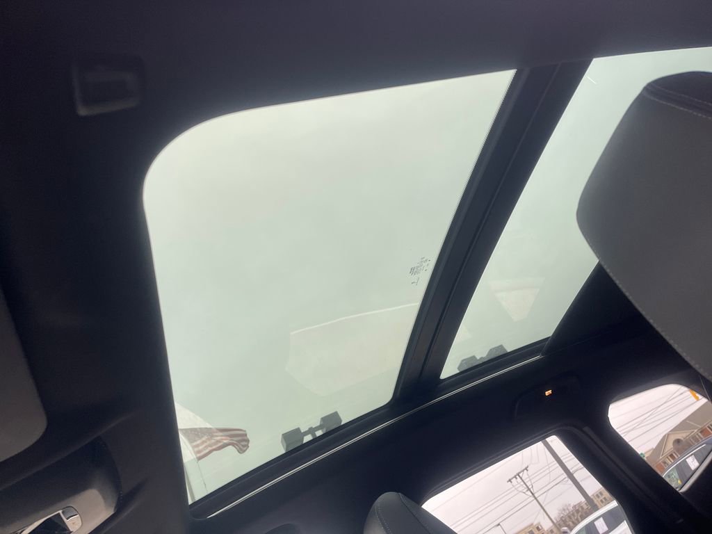 Used 2023 BMW X1 xDrive28i image 22