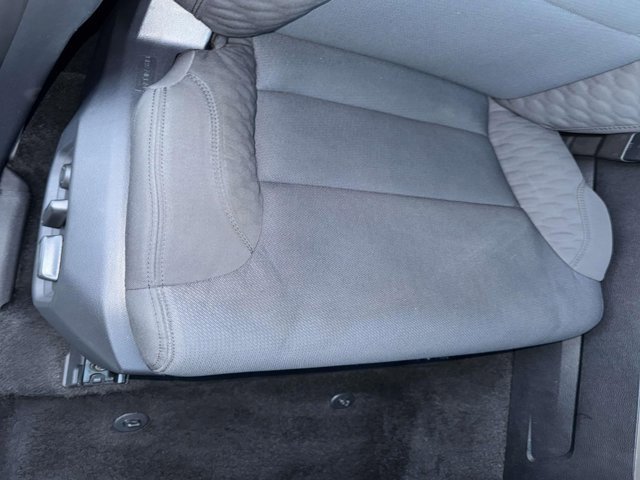 Certified 2025 Toyota Sequoia SR5 w/ TRD Sport Package image 13