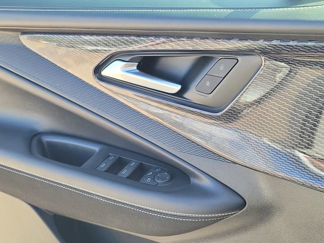 Certified 2024 Chevrolet Blazer EV LT image 18