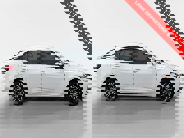 Used 2022 Nissan Sentra SV image 7