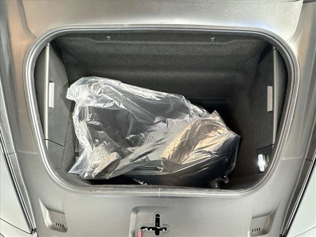 New 2026 Porsche 911 Carrera S RWD image 22