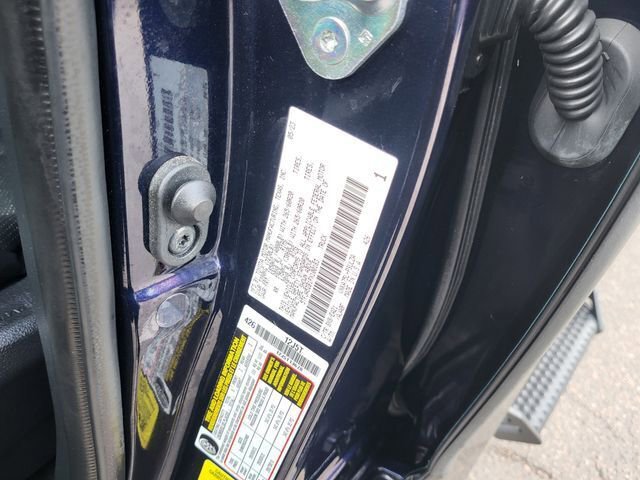 Used 2023 Toyota Tundra Limited w/ TRD Off-Road Package image 28