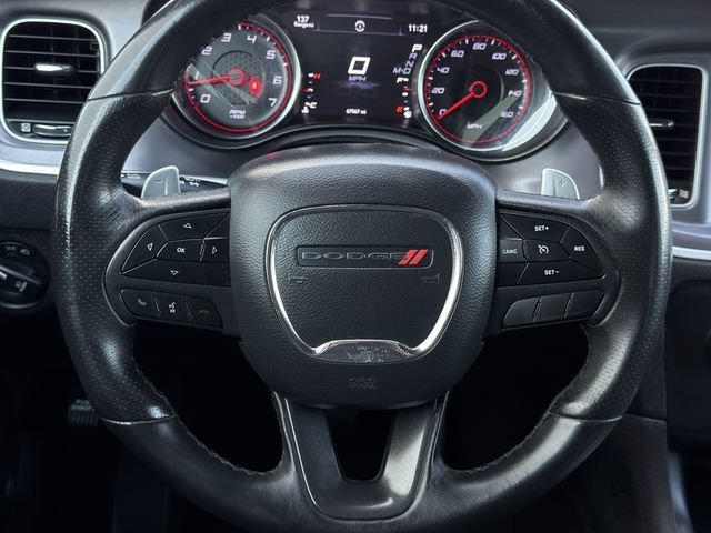 Used 2019 Dodge Charger R/T RWD image 12
