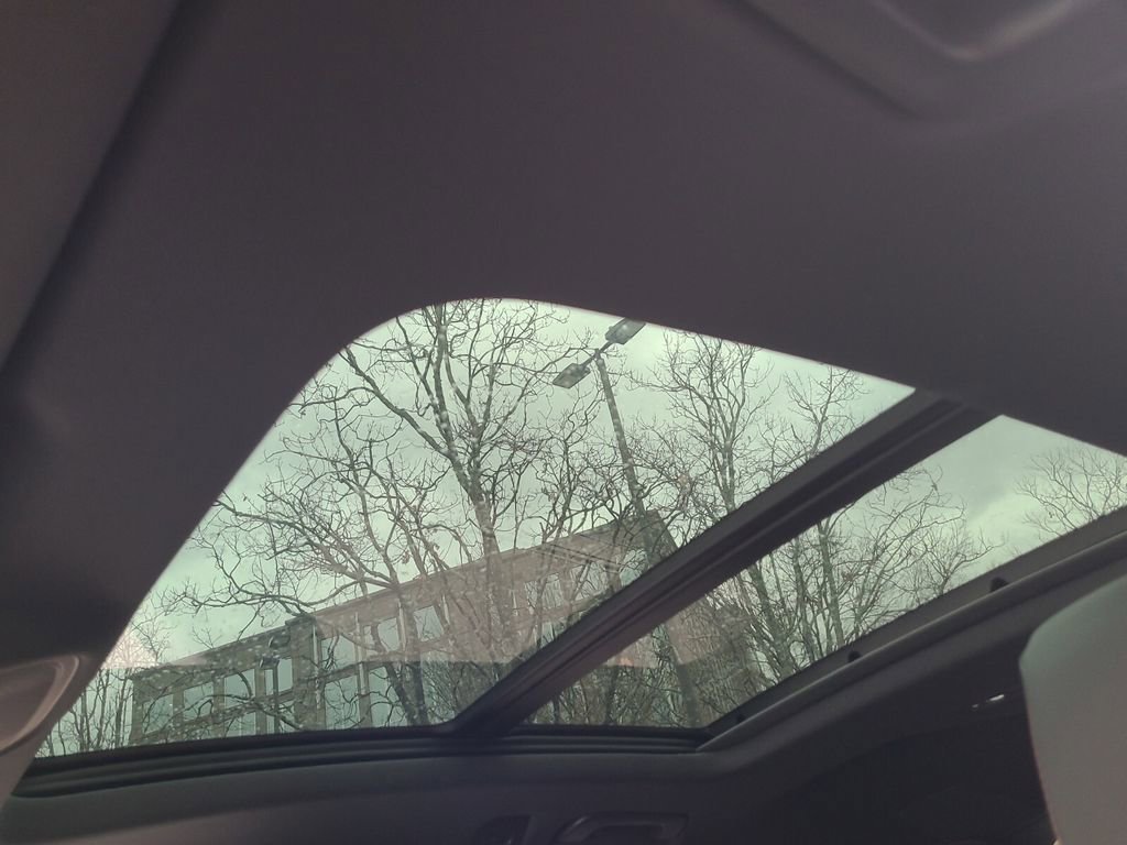 New 2026 Audi RS Q8 performance image 7