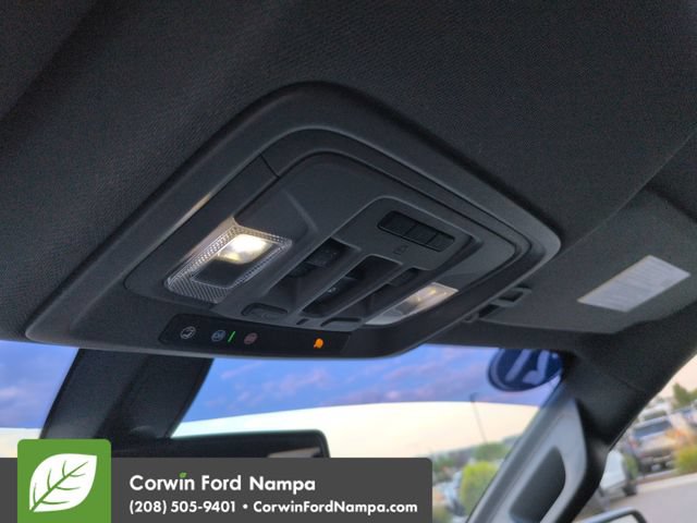 Used 2021 GMC Sierra 1500 Elevation AWD/4WD image 22