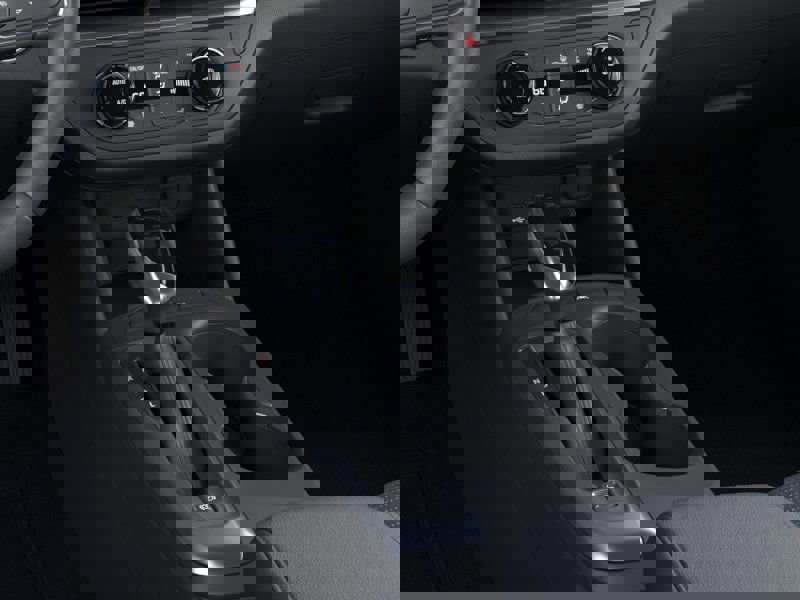 New 2026 Buick Envista Preferred w/ Convenience I Package image 23