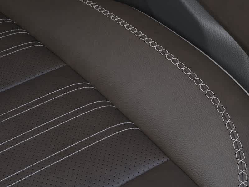New 2026 GMC Acadia Denali Ultimate FWD image 21