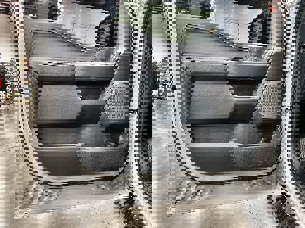 Used 2023 Ford F150 XLT w/ Equipment Group 302A High image 15