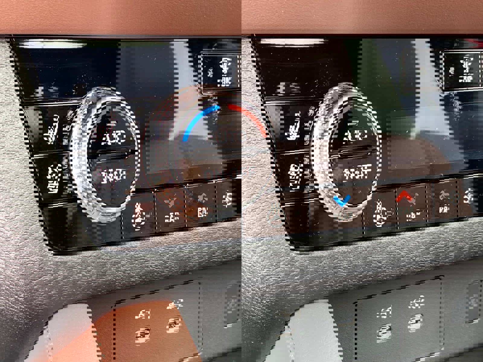 New 2025 Mitsubishi Outlander SEL image 15