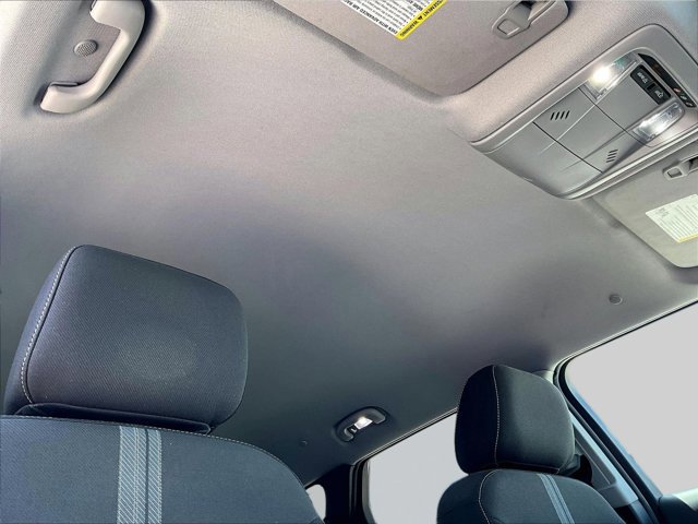 Certified 2023 Chevrolet Blazer LT image 17