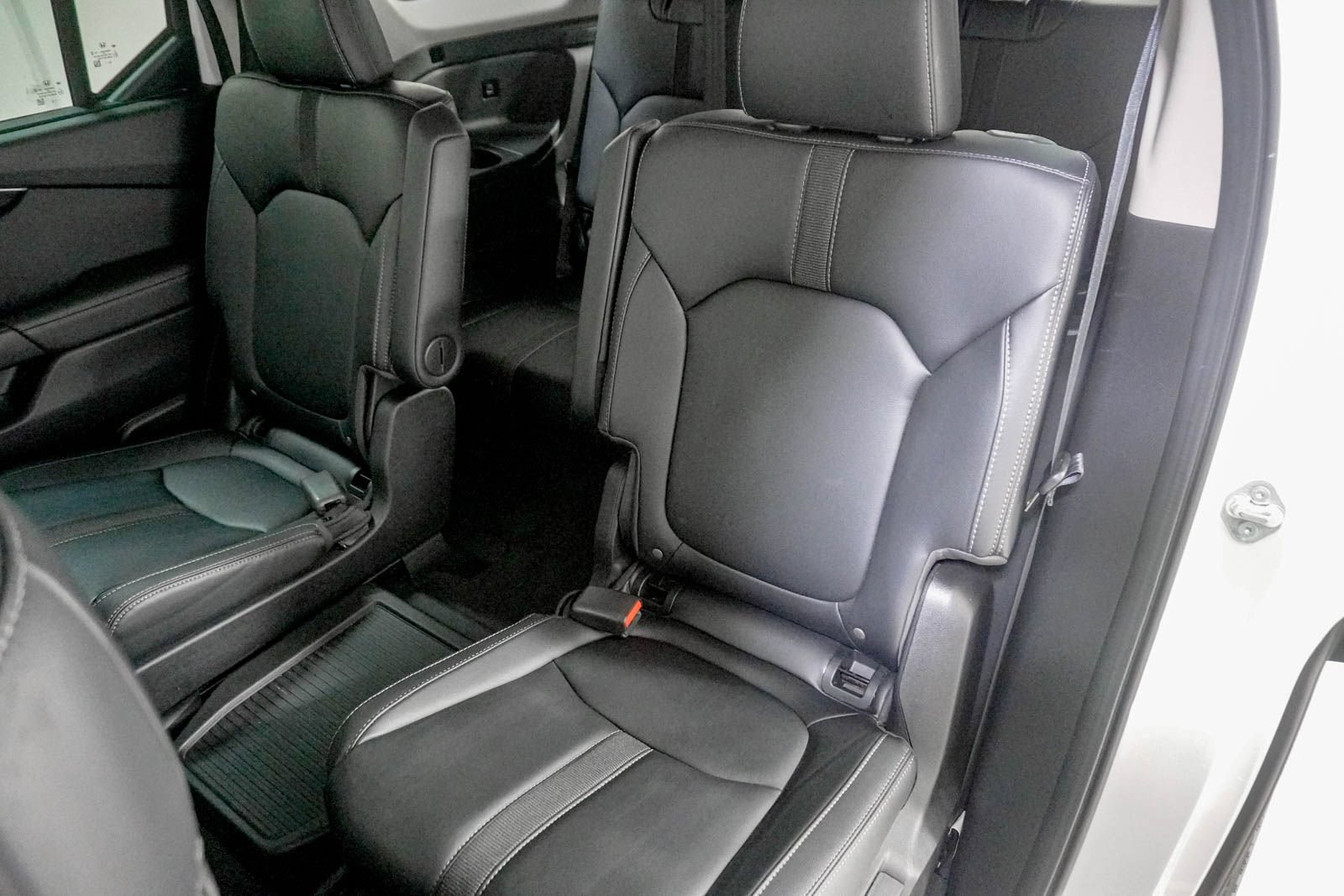 Used 2023 Honda Pilot EX-L image 31