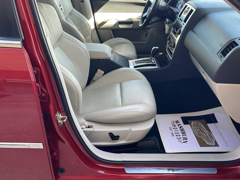 Used 2006 Chrysler 300 C RWD image 39