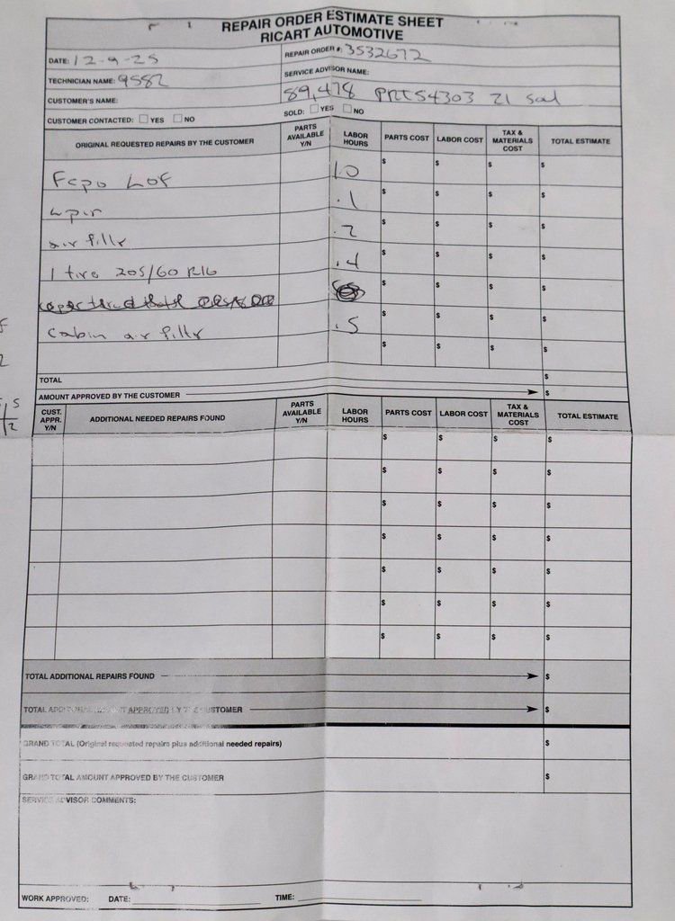 Used 2021 Kia Soul S image 4