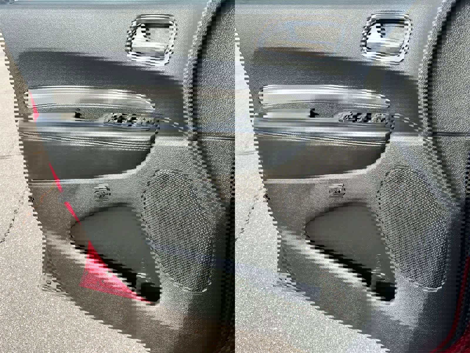 Used 2019 Dodge Durango GT image 30