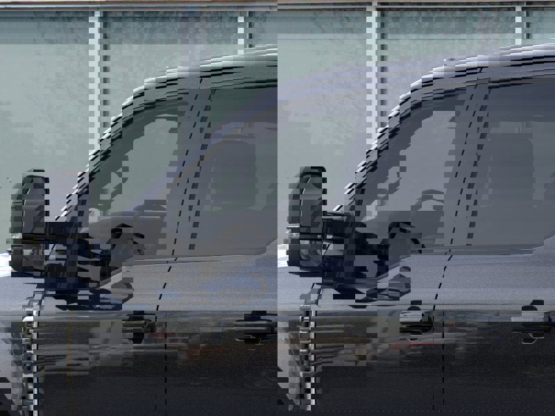 New 2026 Ford F350 4x4 Crew Cab DRW Super Duty image 20