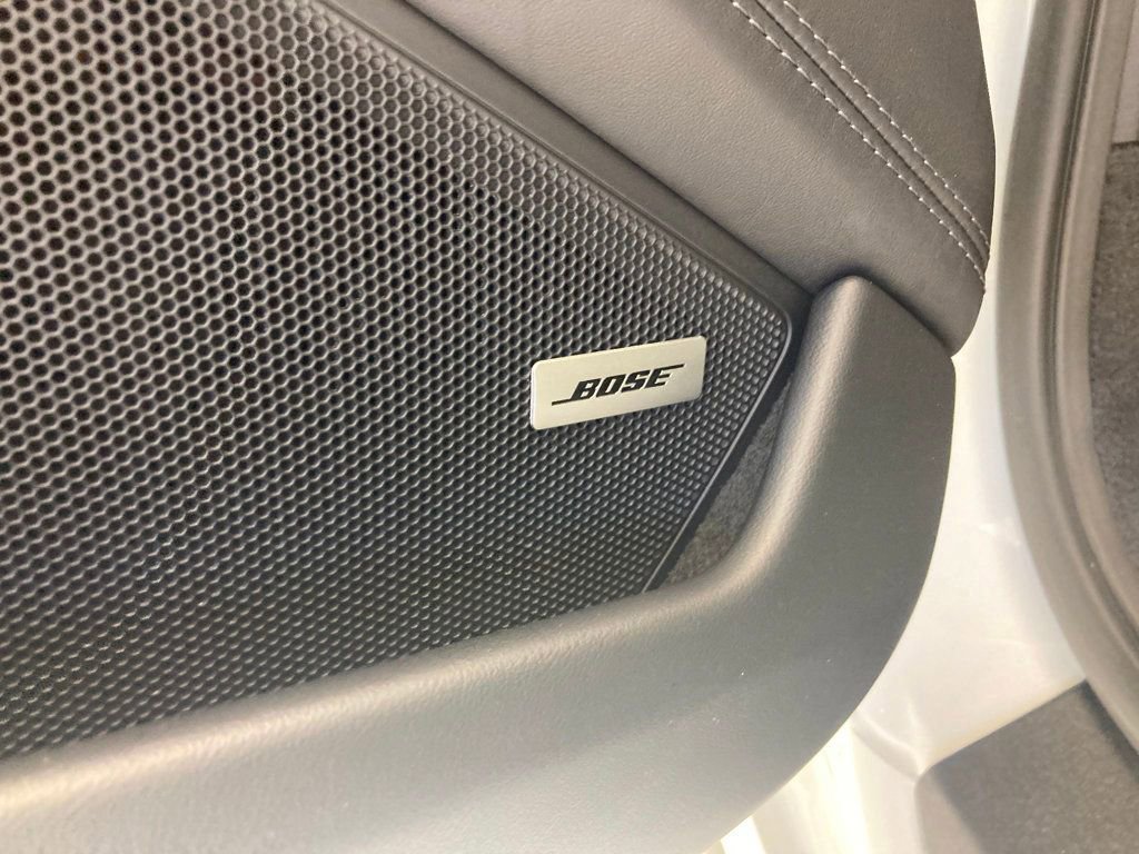 Certified 2021 Porsche 911 Turbo S image 8