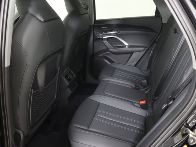 New 2026 Audi Q5 Prestige AWD/4WD image 15