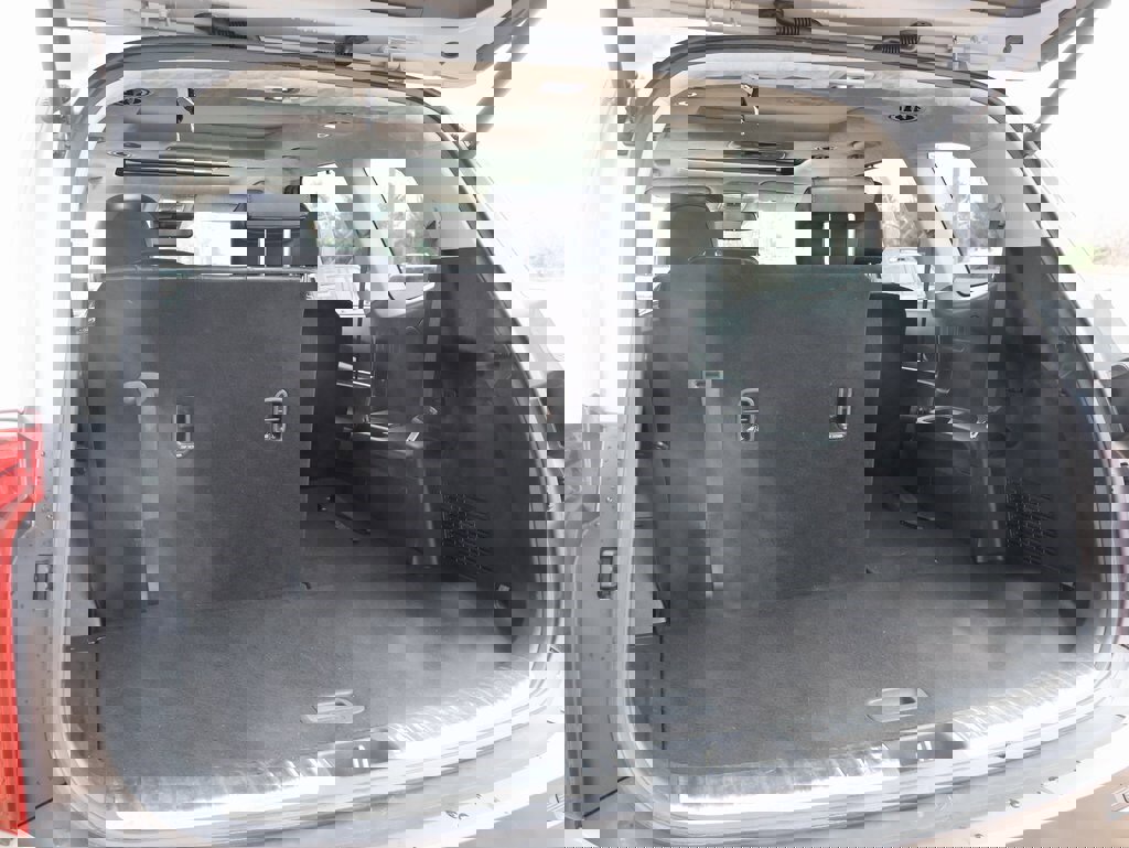 Used 2022 Kia Telluride SX w/ SX Prestige Package image 17