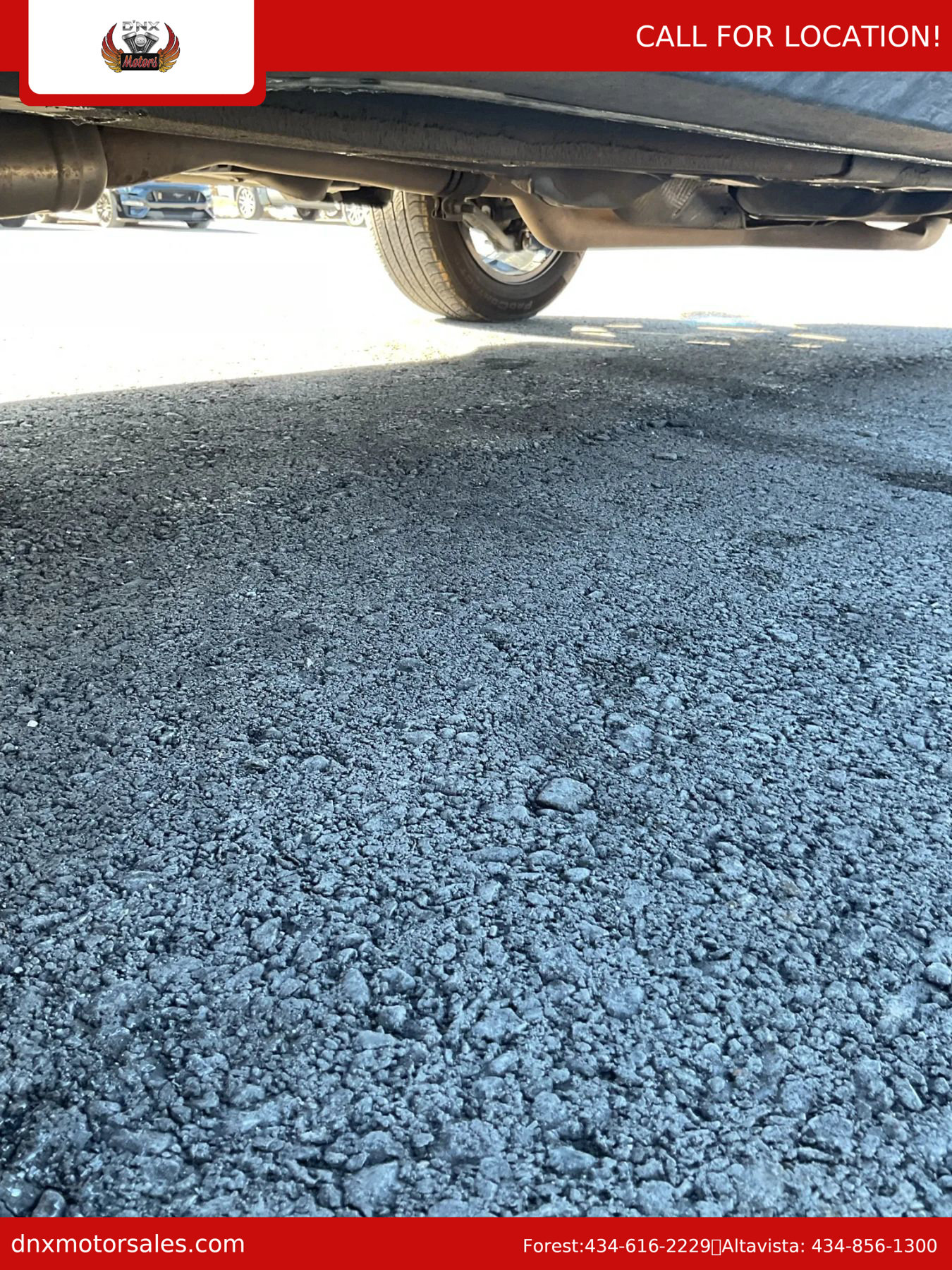 Used 2025 Jeep Compass Limited image 22