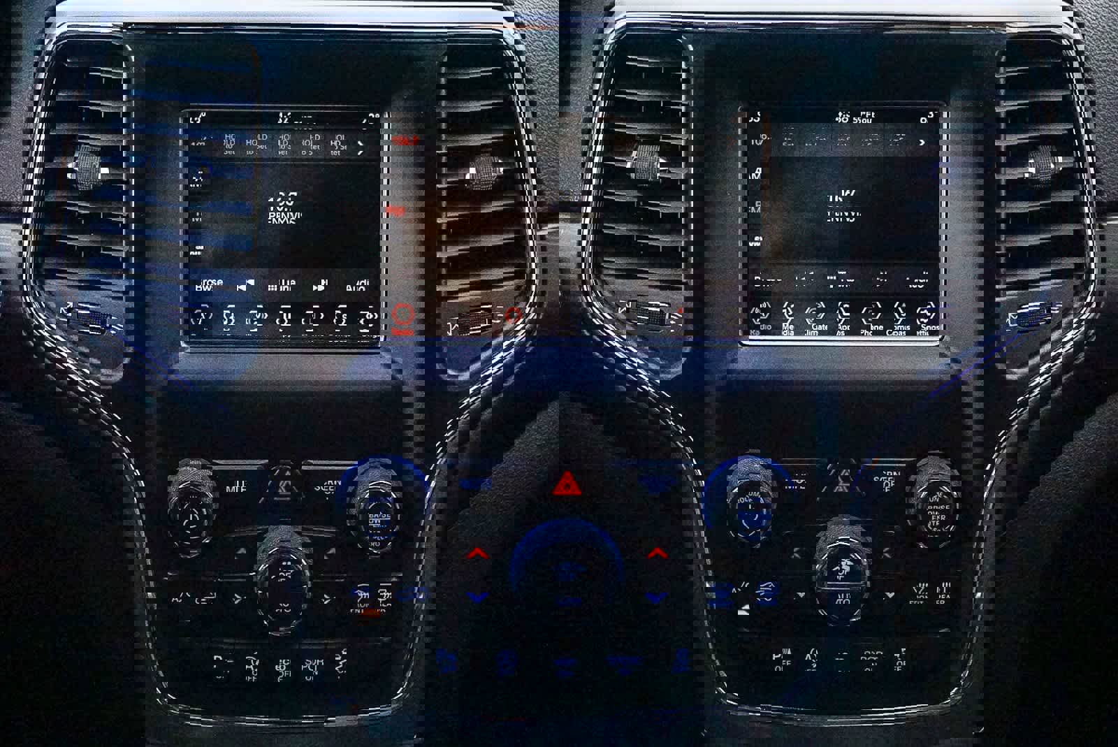 Used 2020 Jeep Grand Cherokee Laredo image 17