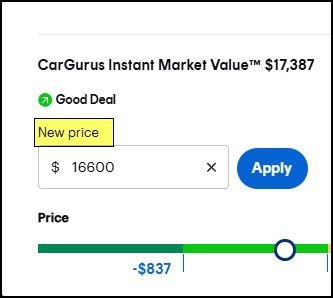 Used 2018 Jeep Wrangler Sport image 9