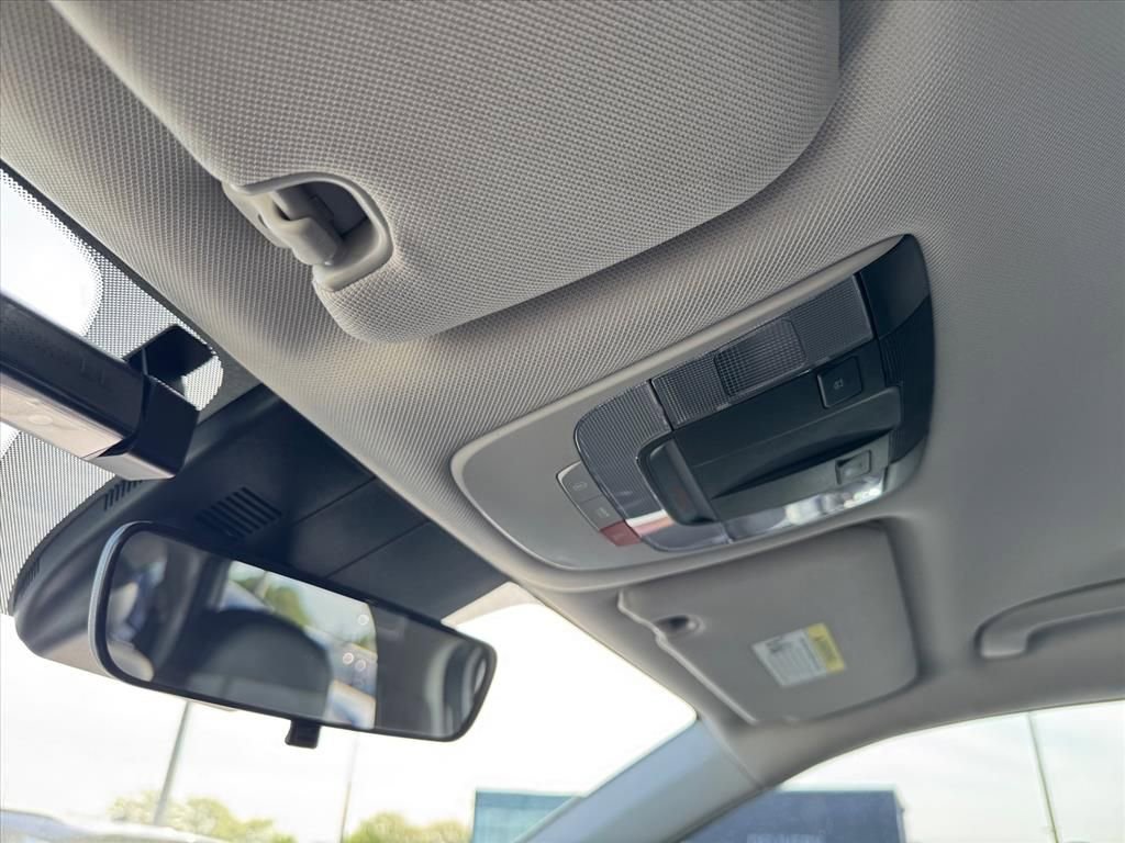 Certified 2023 Kia Sorento S image 26