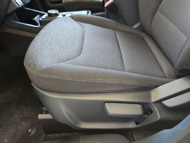 Certified 2025 Ford Maverick XL w/ Equipment Group 102A AWD/4WD image 24