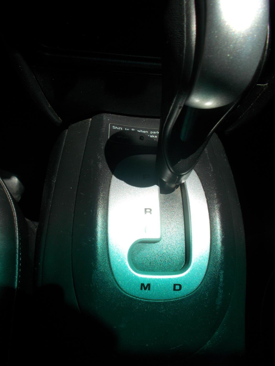 Used 2004 Porsche Boxster RWD image 33