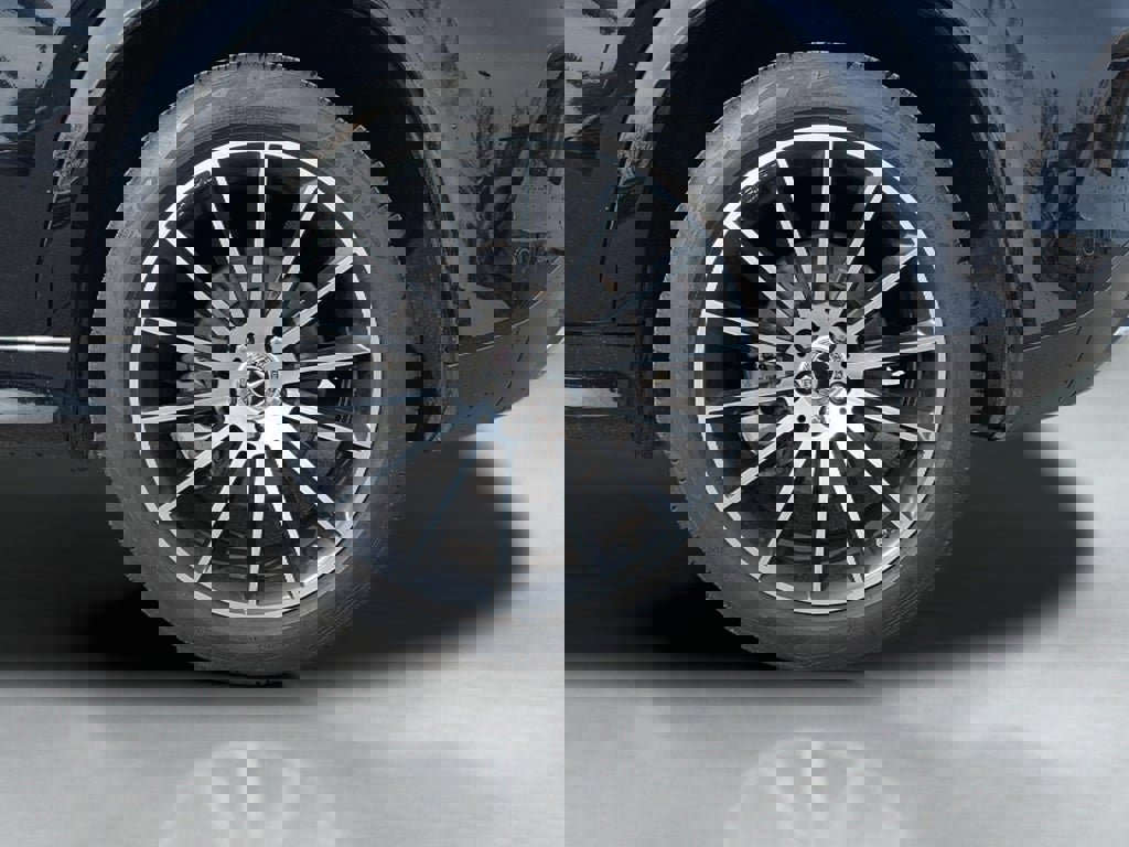 Used 2023 Mercedes-Benz GLE 450 4MATIC image 37