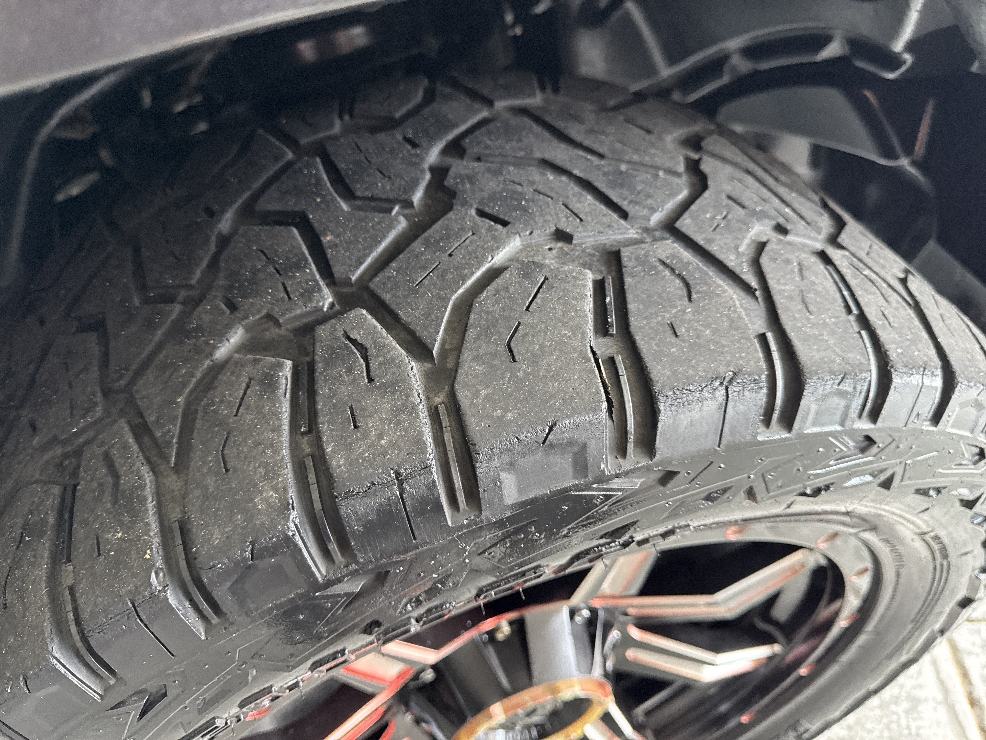 Used 2019 RAM 1500 Big Horn RWD image 19