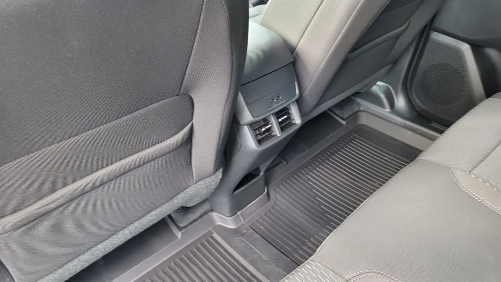 New 2026 Chevrolet Equinox LT image 26