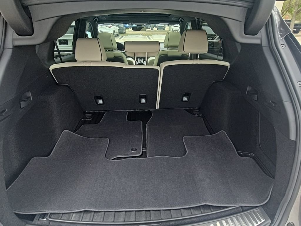 Used 2025 Acura RDX A-Spec image 35