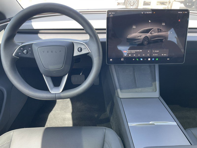 Used 2024 Tesla Model 3 image 14