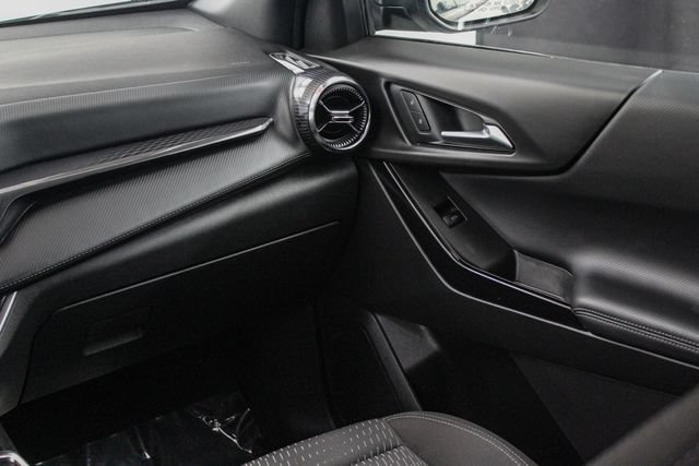 Certified 2026 Chevrolet Equinox LT AWD/4WD image 27