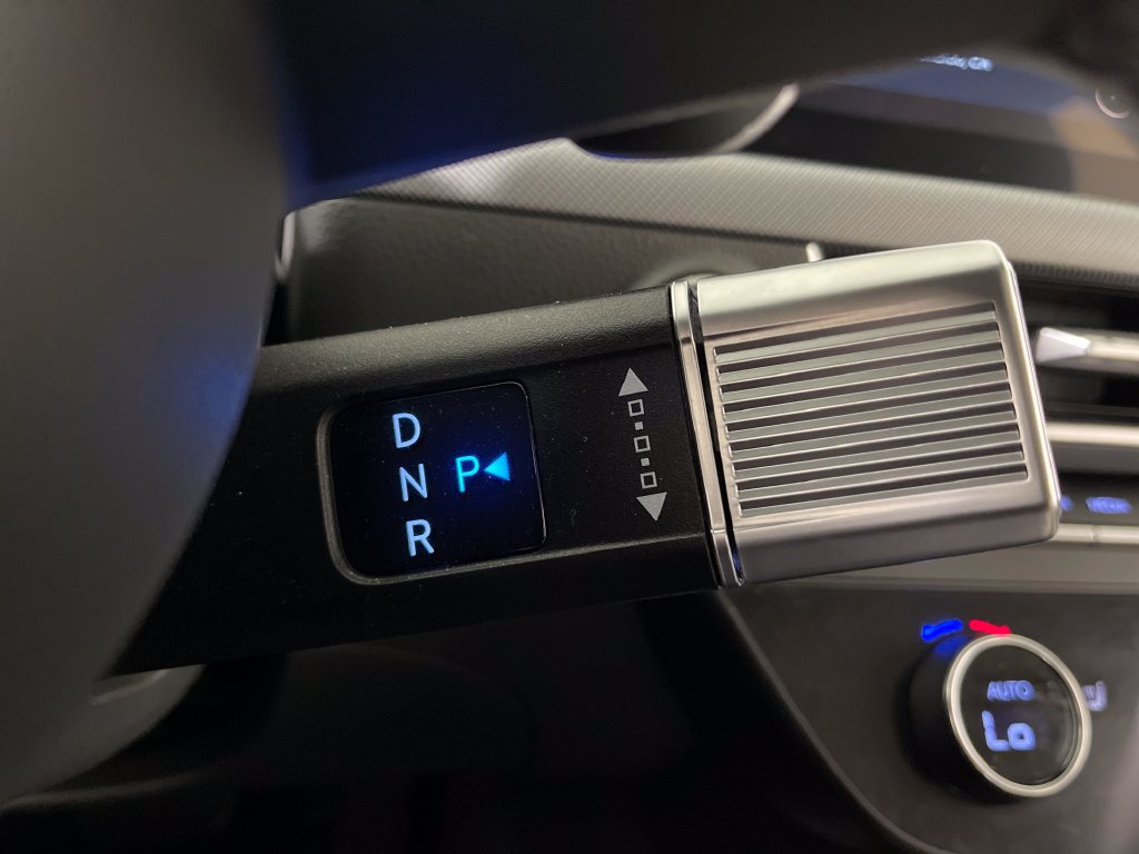 Certified 2025 Hyundai Sonata SEL FWD image 25