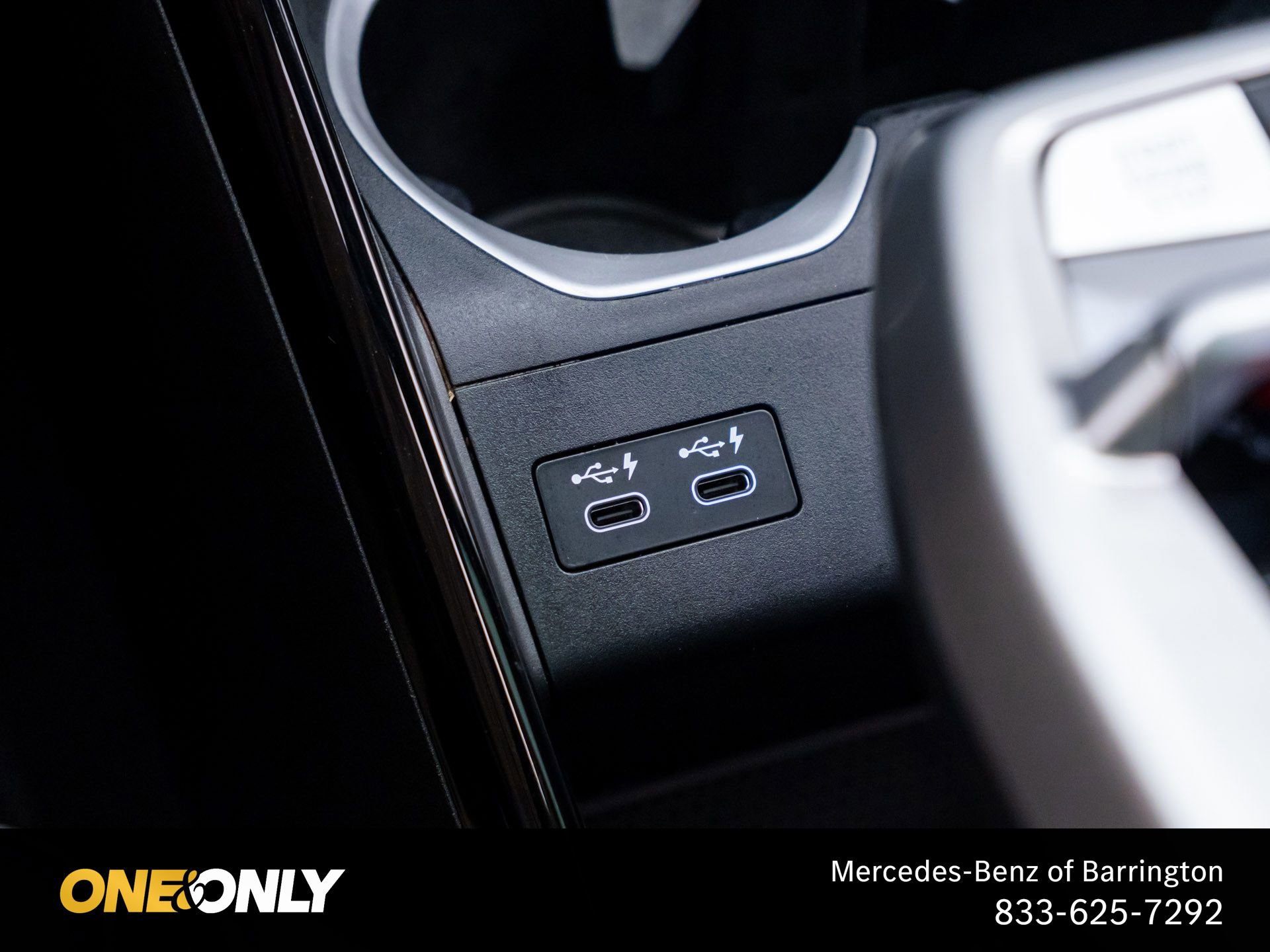 Used 2024 BMW X1 xDrive28i w/ Premium Package AWD/4WD image 29