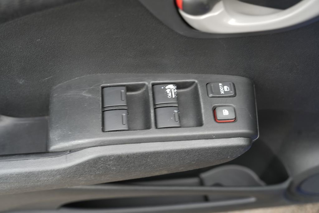 Used 2012 Honda Fit Sport image 20