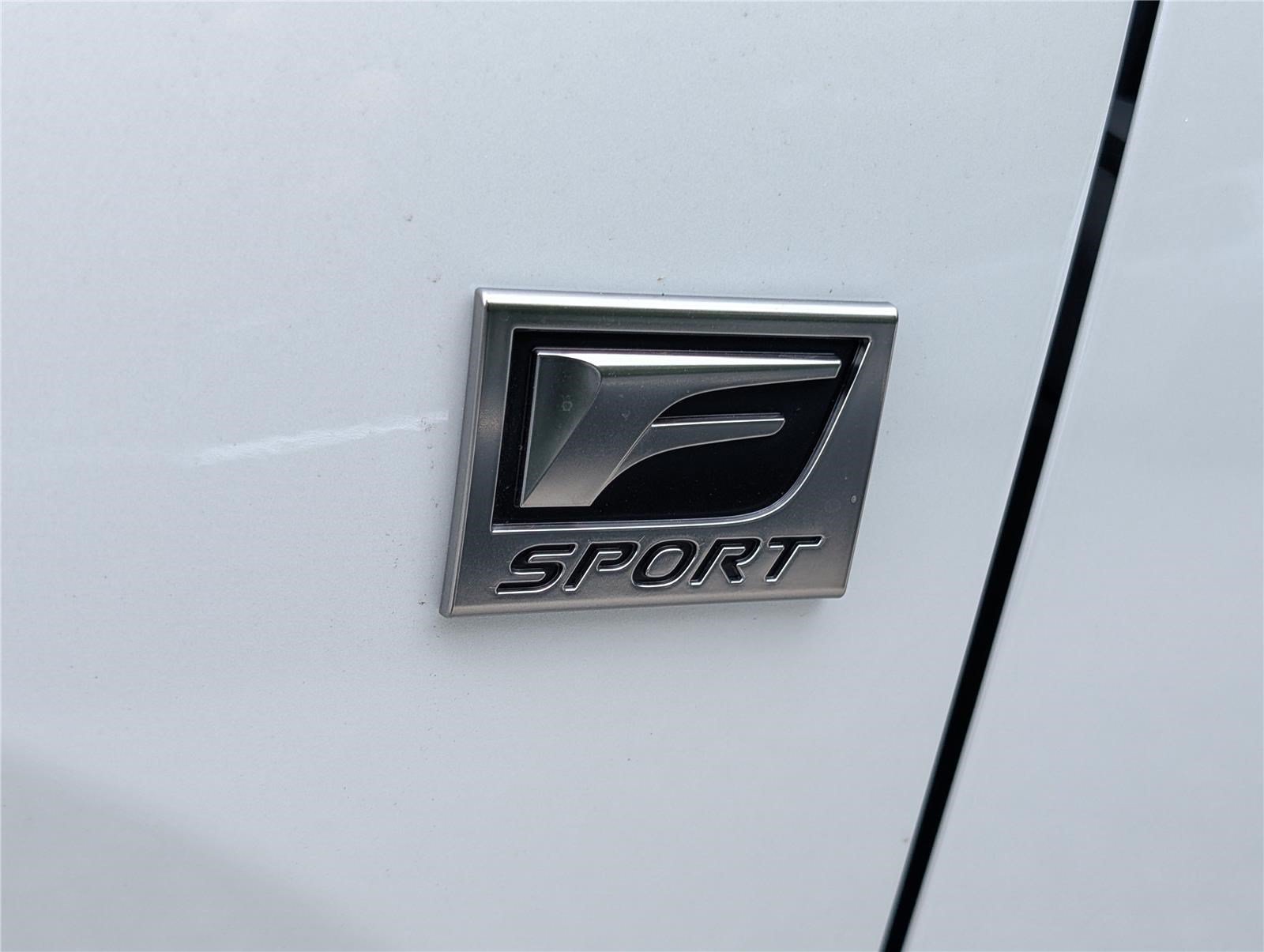 New 2026 Lexus TX 500h AWD w/ Technology Package image 6