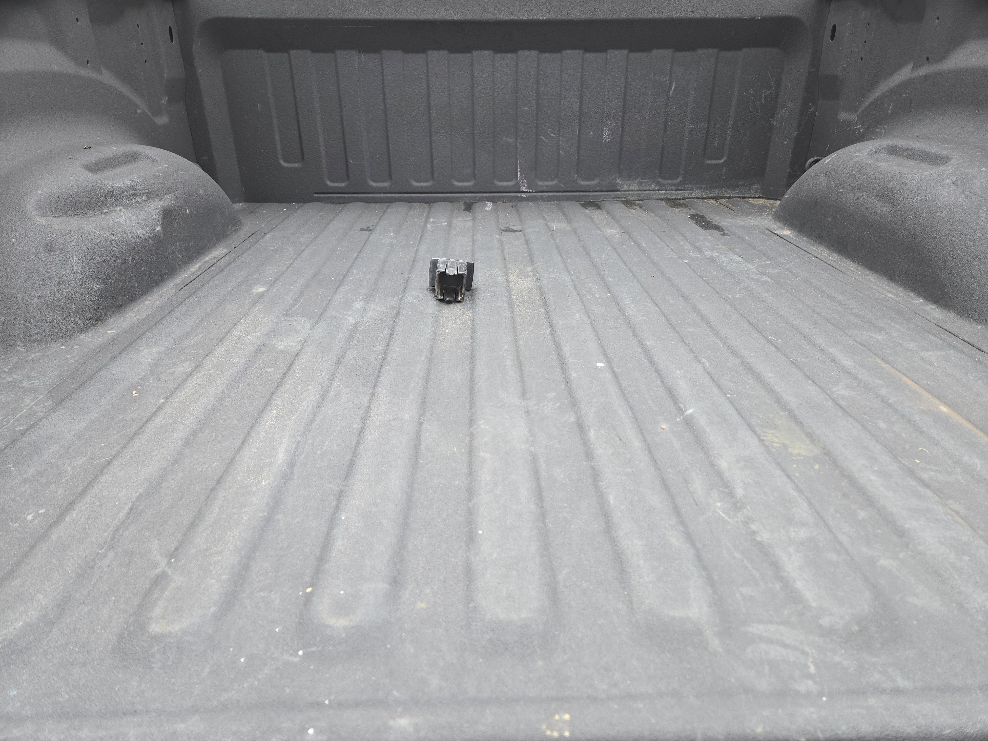 Used 2019 RAM 1500 Limited image 31