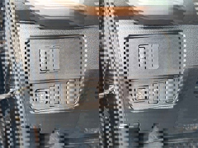 Used 2022 Toyota Tacoma SR5 image 16