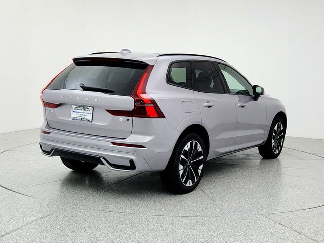 New 2026 Volvo XC60 B5 Plus w/ Climate Package image 5
