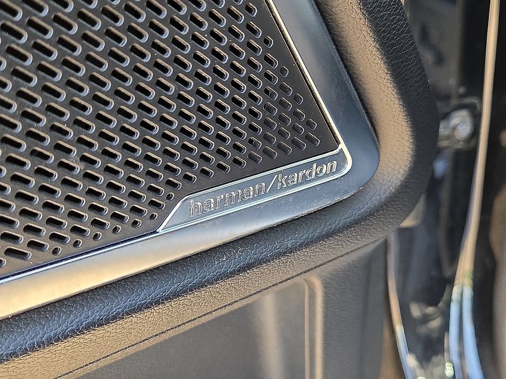 Used 2023 Kia Telluride SX FWD image 22