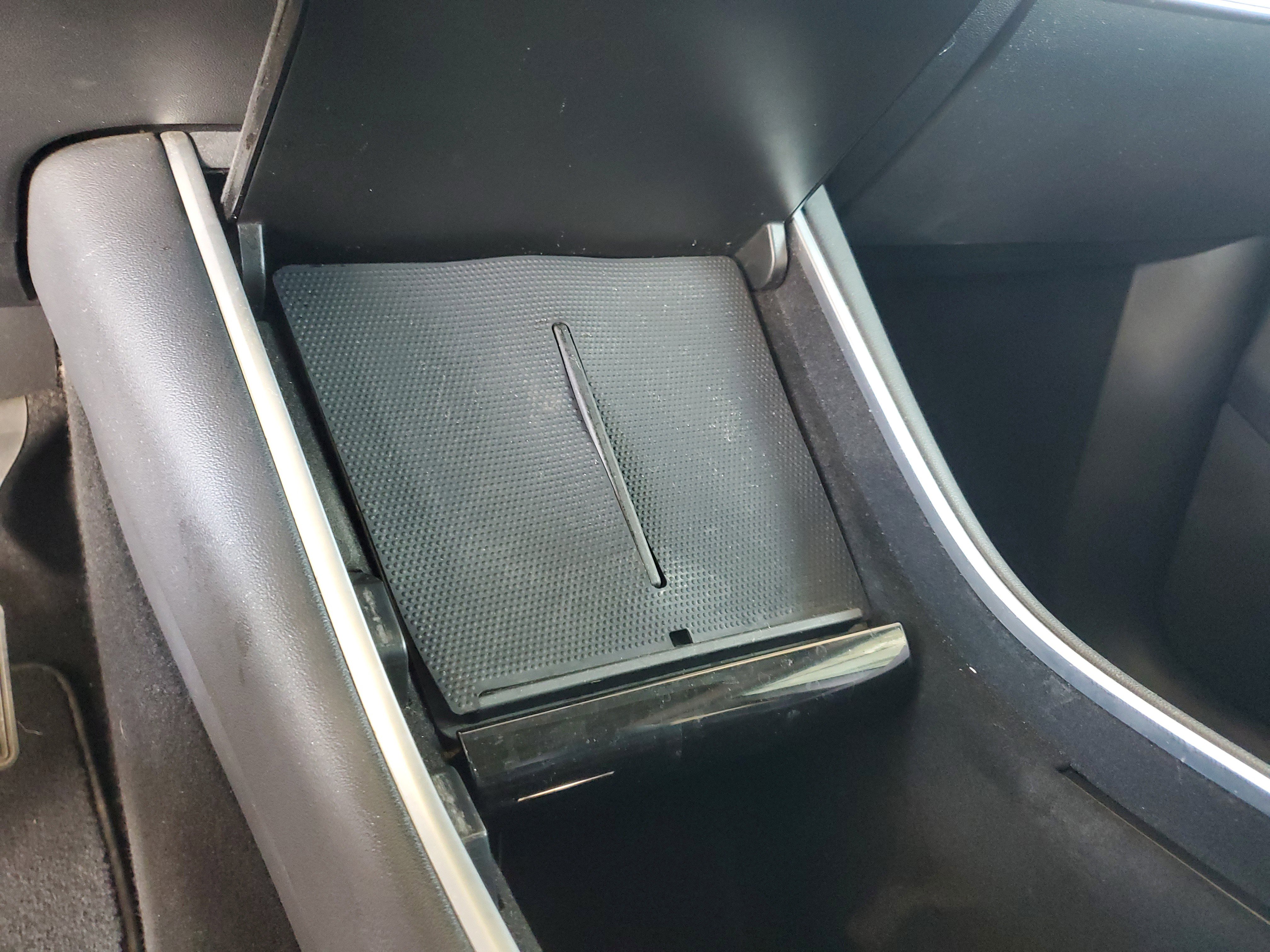 Used 2020 Tesla Model Y Long Range AWD/4WD image 31