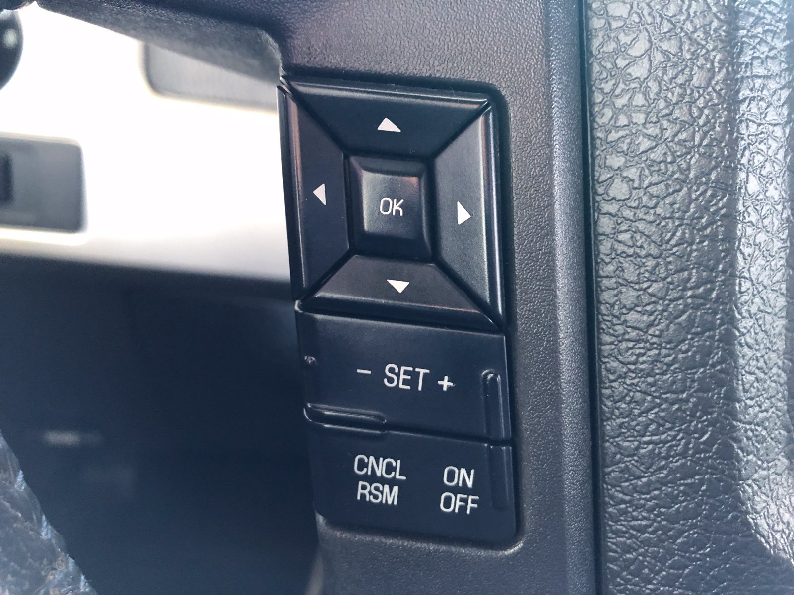 Used 2013 Ford F150 FX4 w/ Luxury Equipment Group AWD/4WD image 33