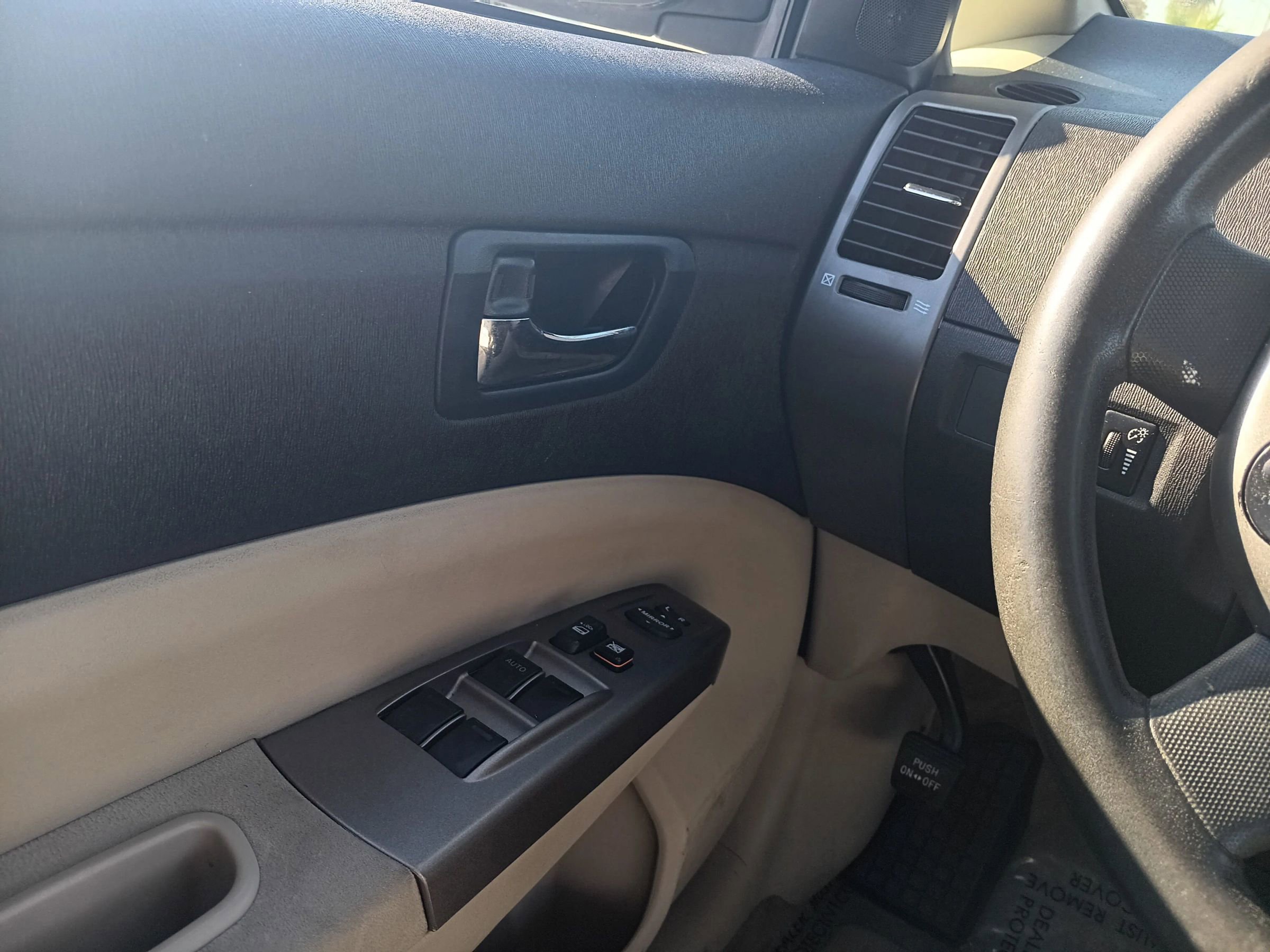 Used 2006 Toyota Prius image 25