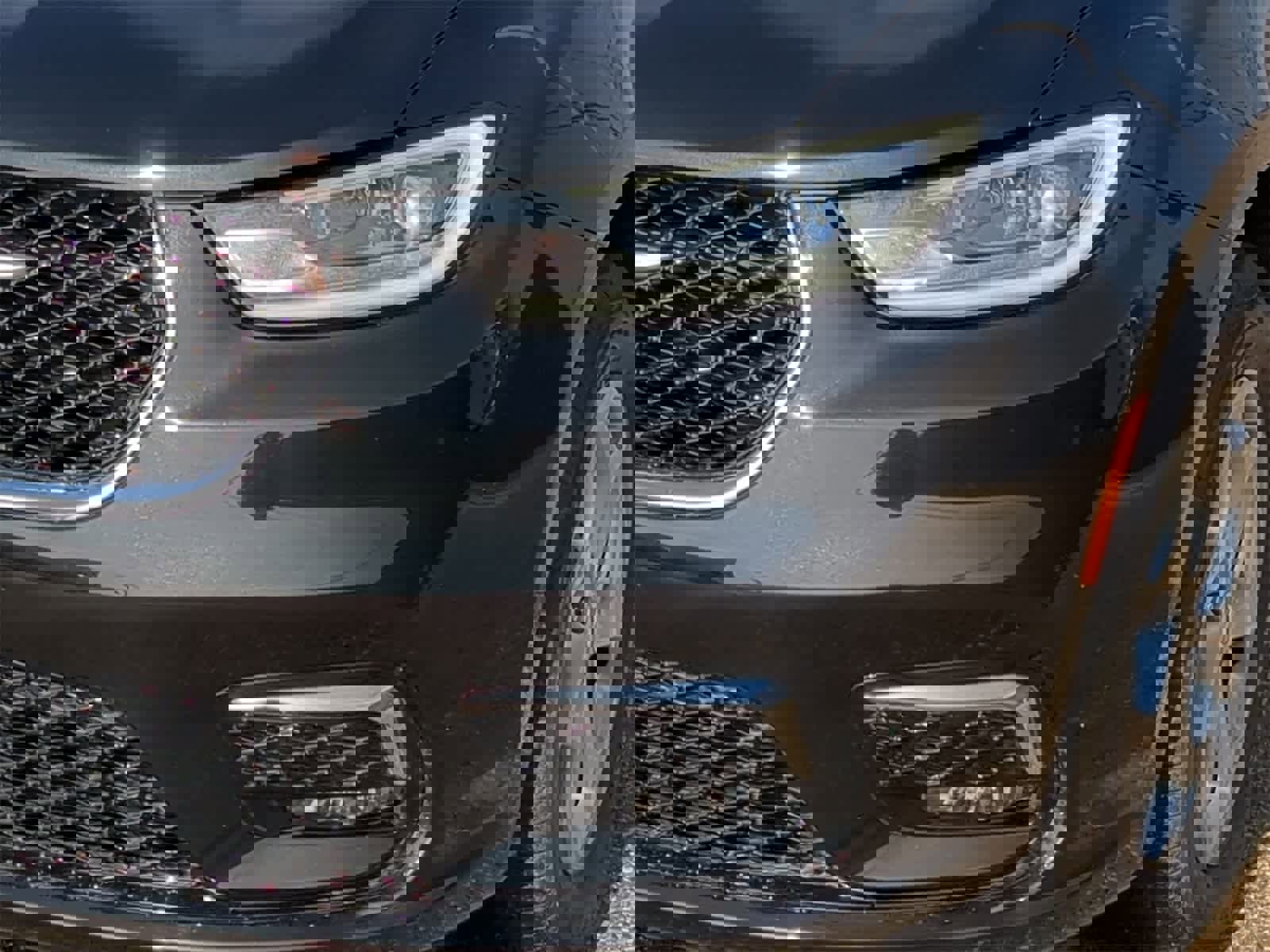 Used 2023 Chrysler Pacifica Limited image 18