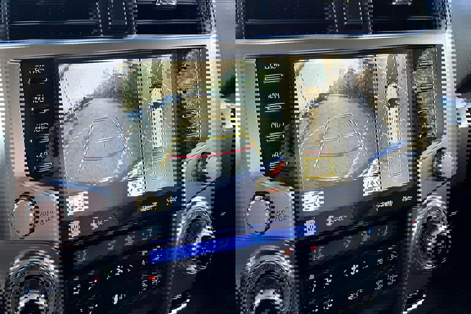 Used 2022 Toyota 4Runner Limited image 20