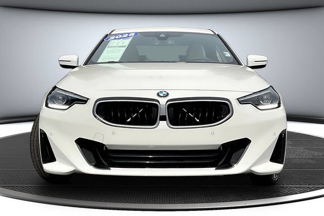 Used 2023 BMW X5 M50i w/ Executive Package AWD/4WD image 2
